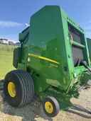 2021 John Deere 560M Image