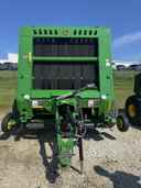 2021 John Deere 560M Image