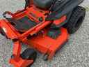 2020 Bad Boy ROGUE 6100 Image