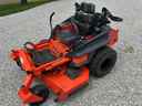 2020 Bad Boy ROGUE 6100 Image