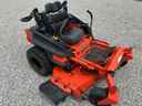 2020 Bad Boy ROGUE 6100 Image