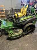 2019 John Deere Z930M Image