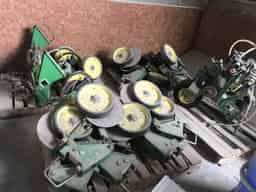 2014 John Deere 1790 Image