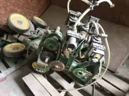 2014 John Deere 1790 Image