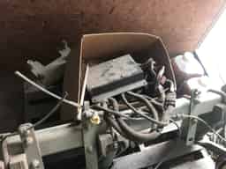 2014 John Deere 1790 Image