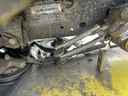 2016 John Deere X738 Image