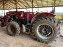 2021 Case IH Farmall 105A Image