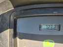 2008 John Deere X300 Image