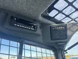 2025 John Deere 333 P Image