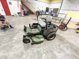 2014 Bobcat CRZ 48 Image