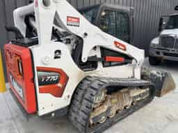 2024 Bobcat T770 Image