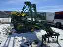 2012 John Deere 1770NT CCS Image