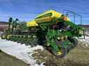 2012 John Deere 1770NT CCS Image