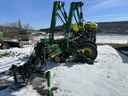 2012 John Deere 1770NT CCS Image