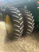 2021 John Deere S770 Image