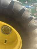 2021 John Deere S770 Image