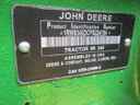 2023 John Deere 8R 340 Image