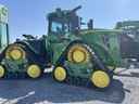 2024 John Deere 9RX 540 Image