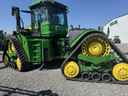 2024 John Deere 9RX 540 Image