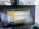 2024 John Deere 9RX 540 Image
