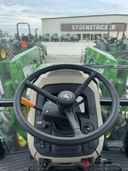 2024 John Deere 5075E Image
