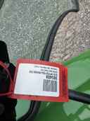 2024 John Deere 5075E Image