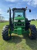 2023 John Deere 6130M Image