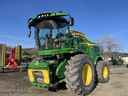 2015 John Deere 8500 Image