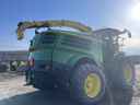 2015 John Deere 8500 Image