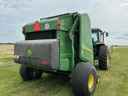 2022 John Deere 560M Image