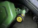 2022 John Deere HD35F Image