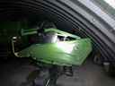 2022 John Deere HD35F Image
