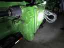 2022 John Deere HD35F Image
