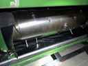 2022 John Deere HD35F Image