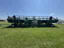 2022 John Deere HD35F Image