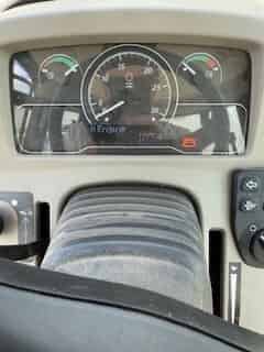 2024 John Deere 4066R Image