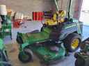 2021 John Deere Z997R Image
