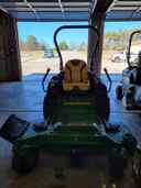 2021 John Deere Z997R Image
