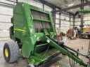2020 John Deere 560M Precutter Image