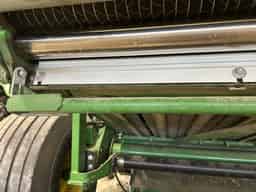 2020 John Deere 560M Precutter Image