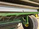 2020 John Deere 560M Precutter Image