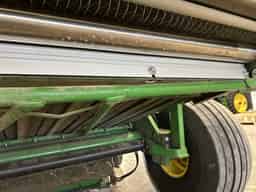 2020 John Deere 560M Precutter Image