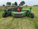 2015 John Deere 956 Image