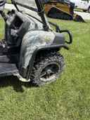 2012 John Deere XUV 825I CAMO Image