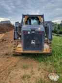 2023 John Deere 331G Image