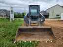 2023 John Deere 331G Image