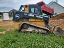 2023 John Deere 331G Image