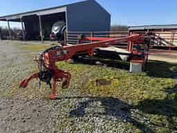 Kuhn GMD4050 TL Image