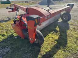 Kuhn GMD4050 TL Image
