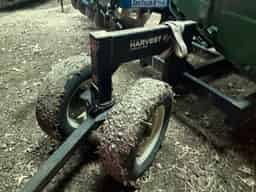 2000 Harvest Ag 20-25 Image